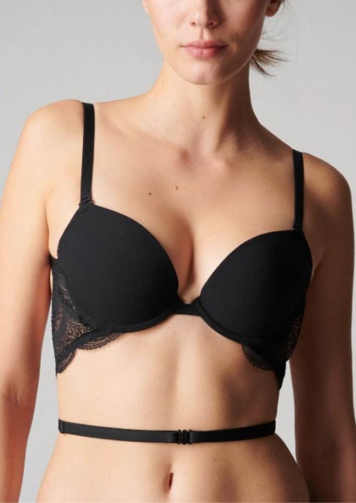 Simone Pérèle - Backless Multi-position Bra
