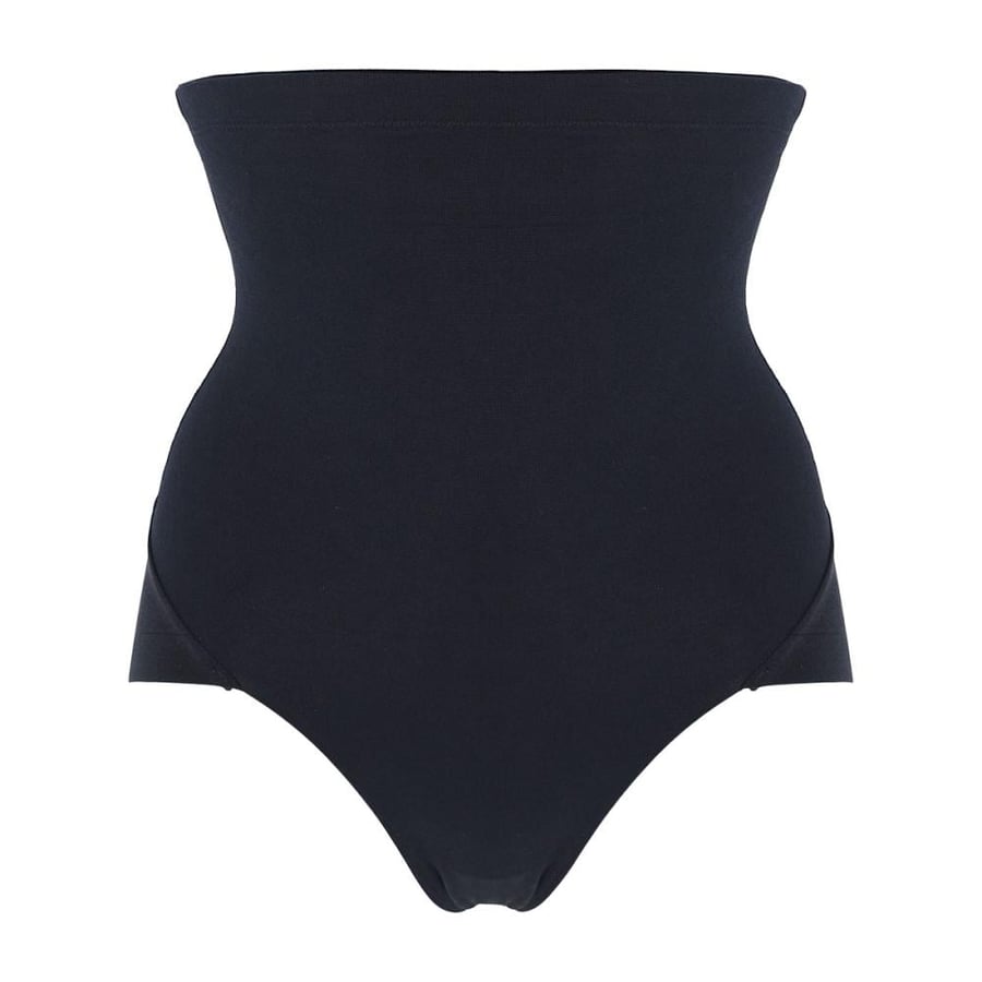 Cotonella Exclusive - Pleasure Shaping High Waist Sheath