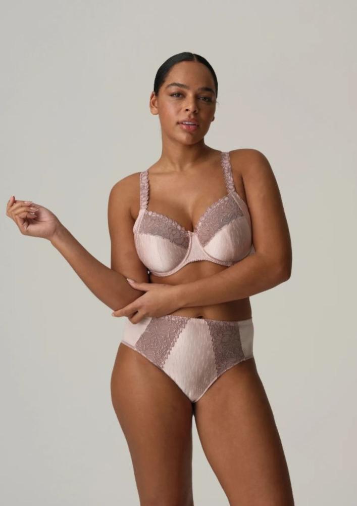 Primadonna - Monterrey Full Cup Bra