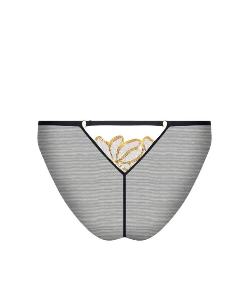 Lise Charmel - Brief