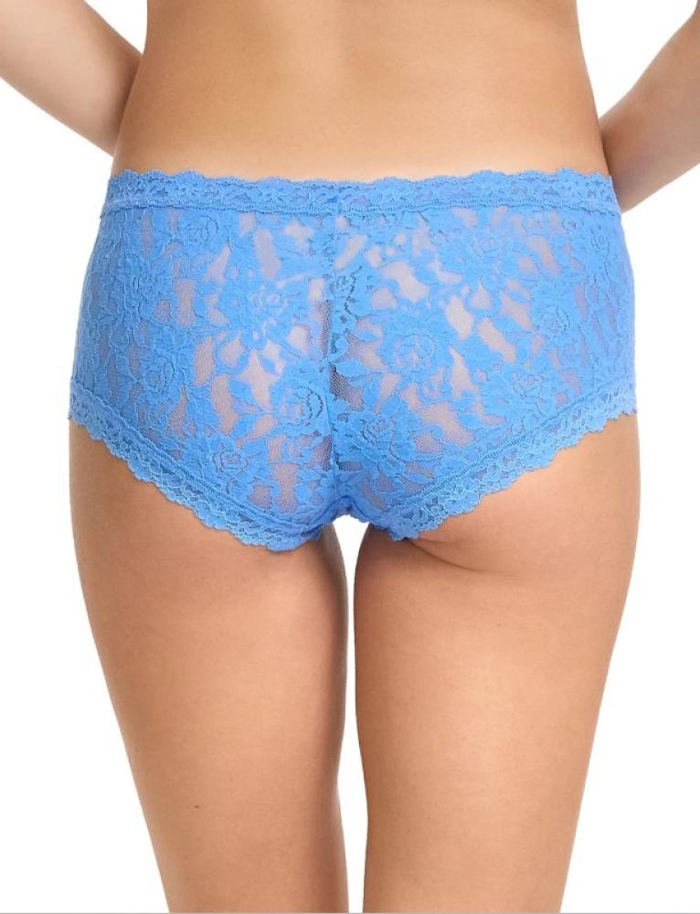 Hanky Panky - Signature Lace® Boyshort