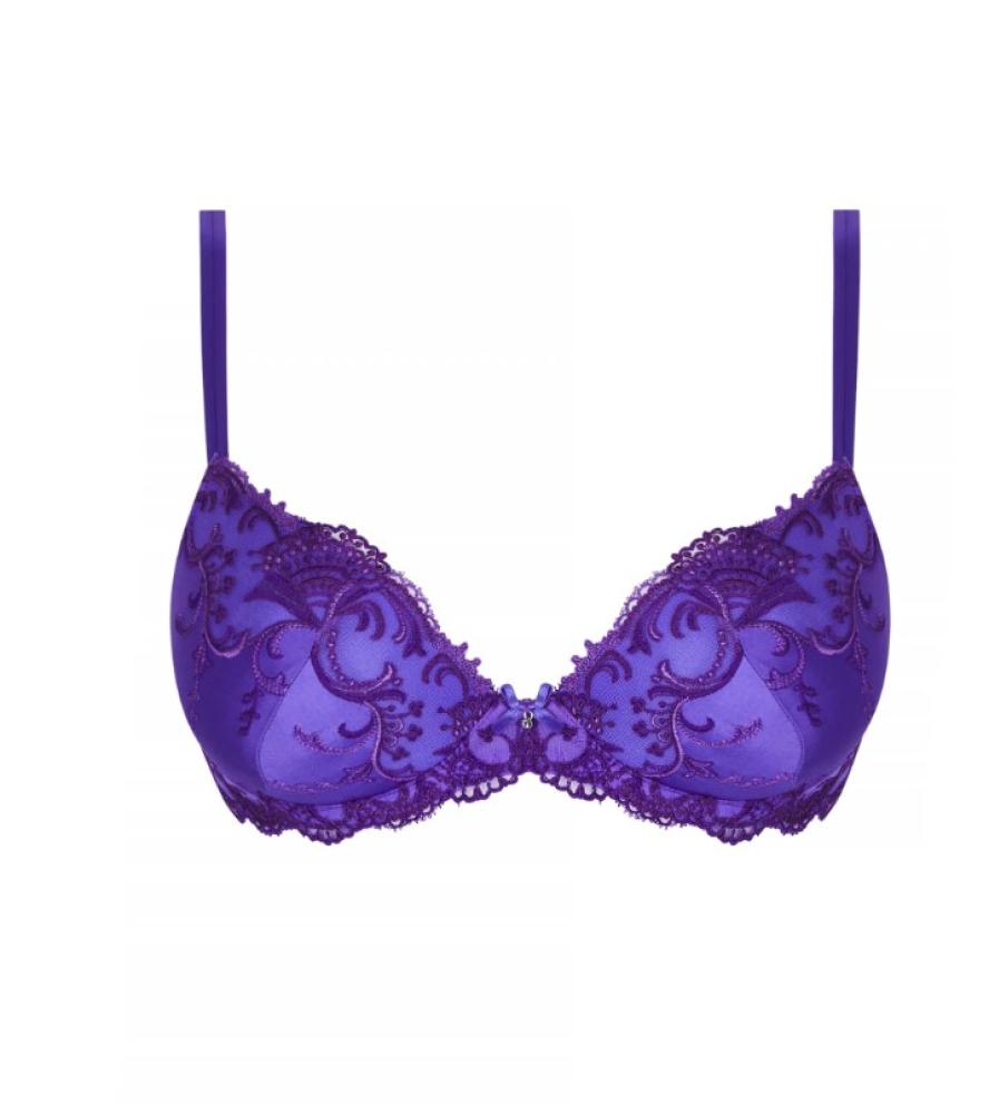 Lise Charmel-Contour bra