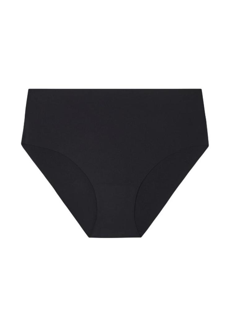 Simone Pérèle - Uniq Retro Brief