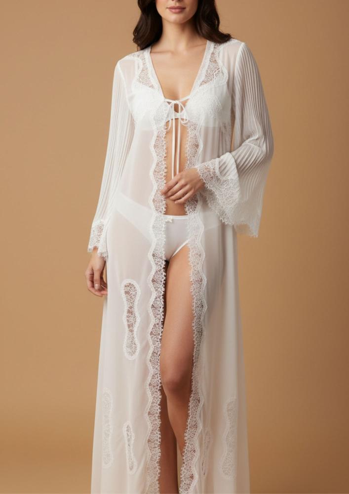 Ludmila - Robe