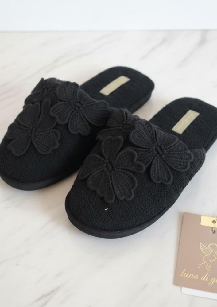 Luna Di Giorno - Slipper