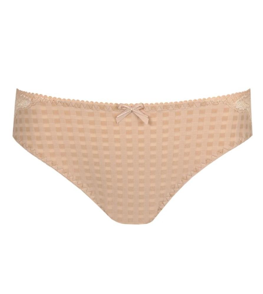 Primadonna - Madison Brief