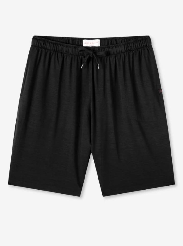 DEREK ROSE - Men's Lounge Shorts
