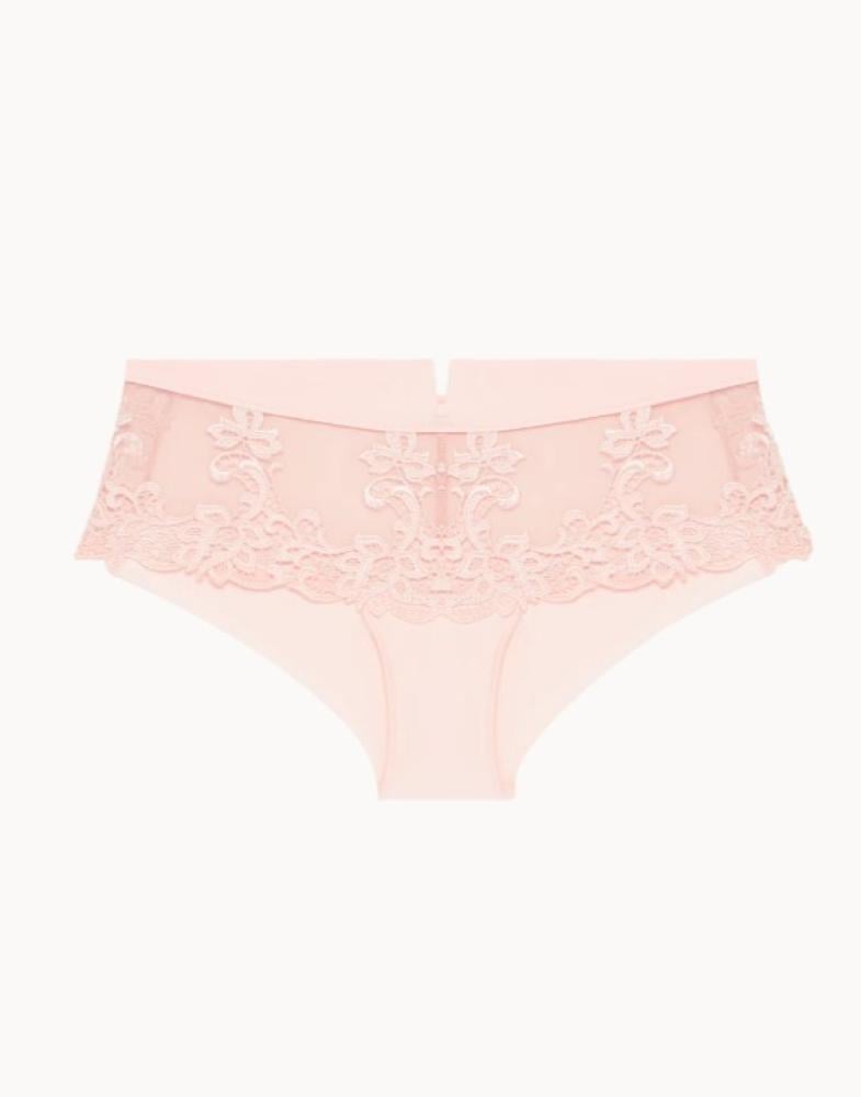 Simone Pérèle - Saga Boyshort