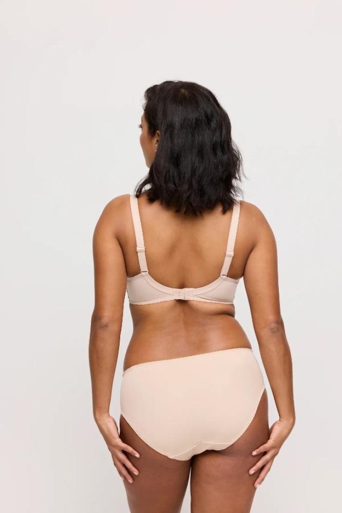 Primadonna - Deauville Bra
