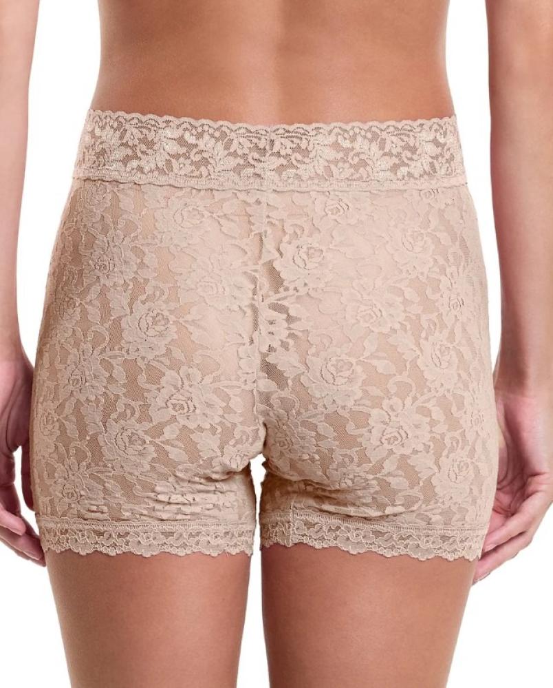 Hanky Panky - Signature Lace® Boxer Brief