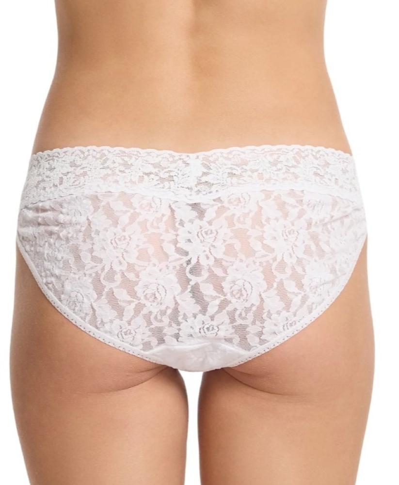 Hanky Panky - Signature Lace® V-Kini