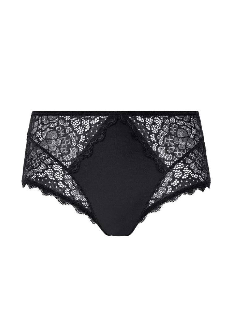 Simone Pérèle - Caresse Retro Brief