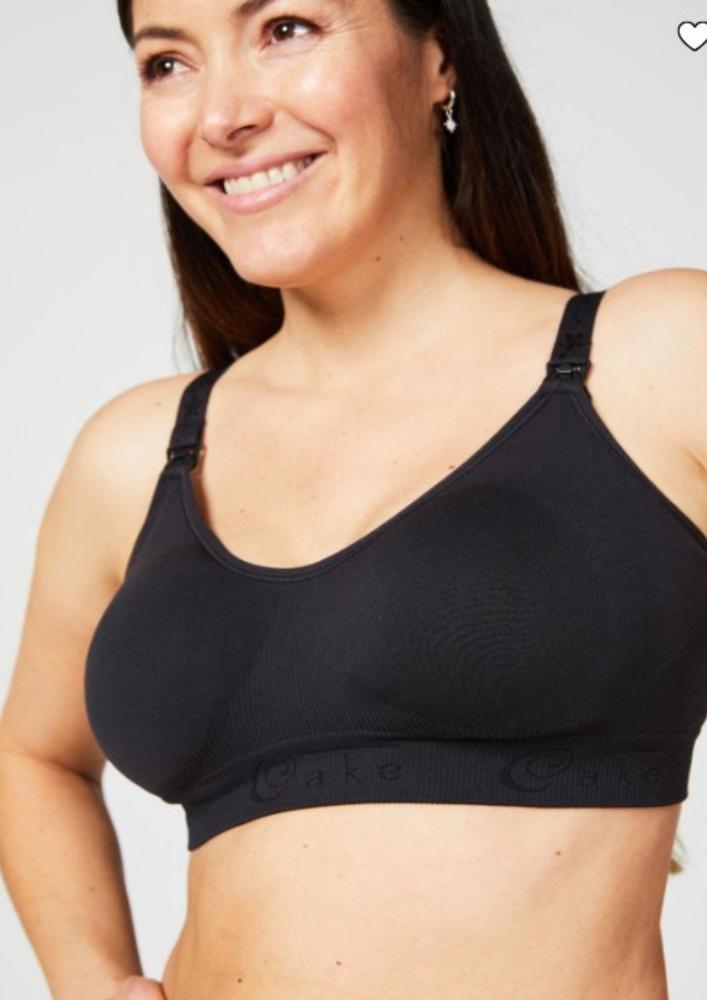 Cake Maternity - Rock Candy Wireless Nursing Bra