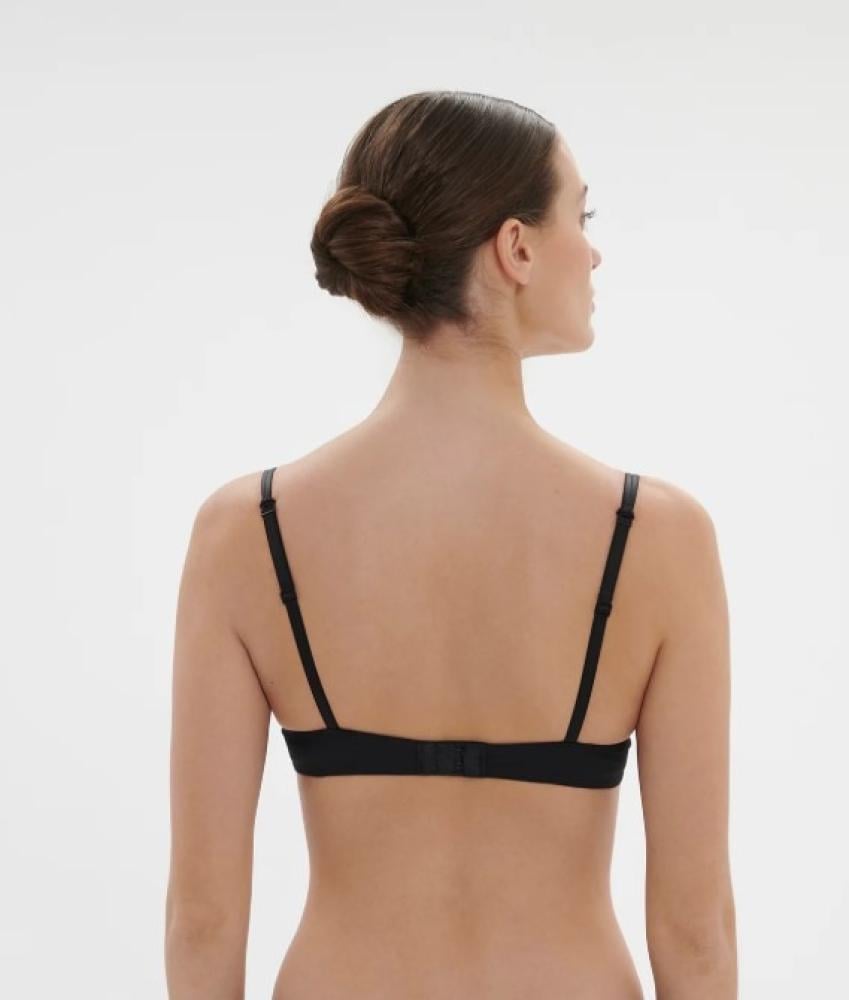 Simone Pérèle - Delice Sheer Demi