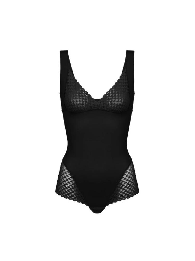 Simone Pérèle - Subtile Shaper Bodysuit