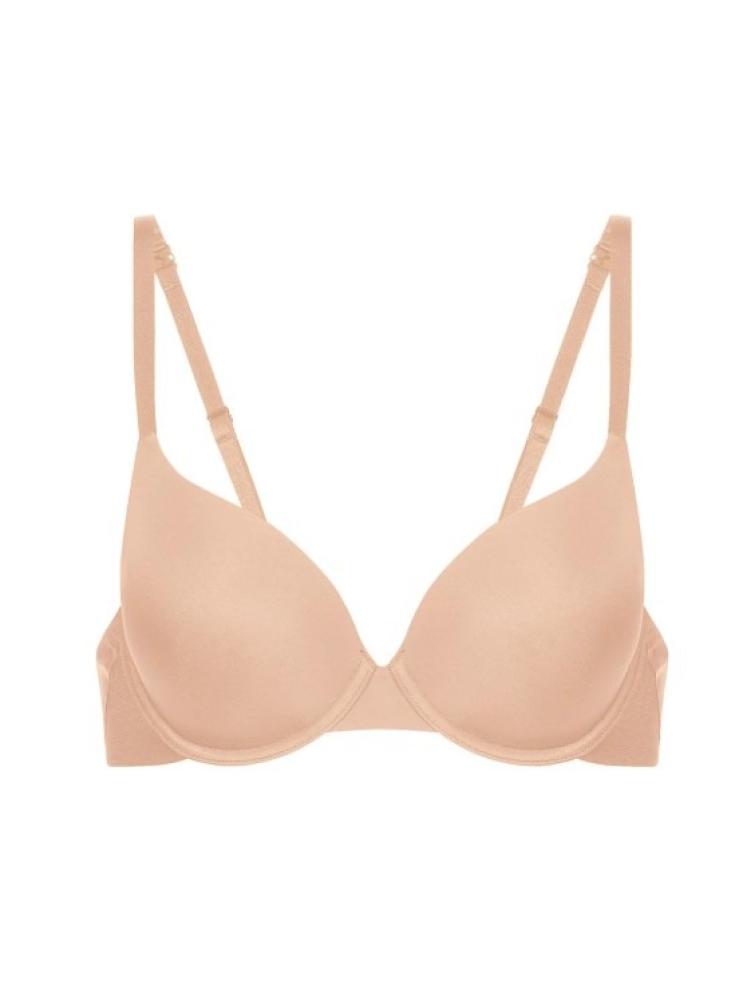 Simone Pérèle - Essentiel Padded Plunge
