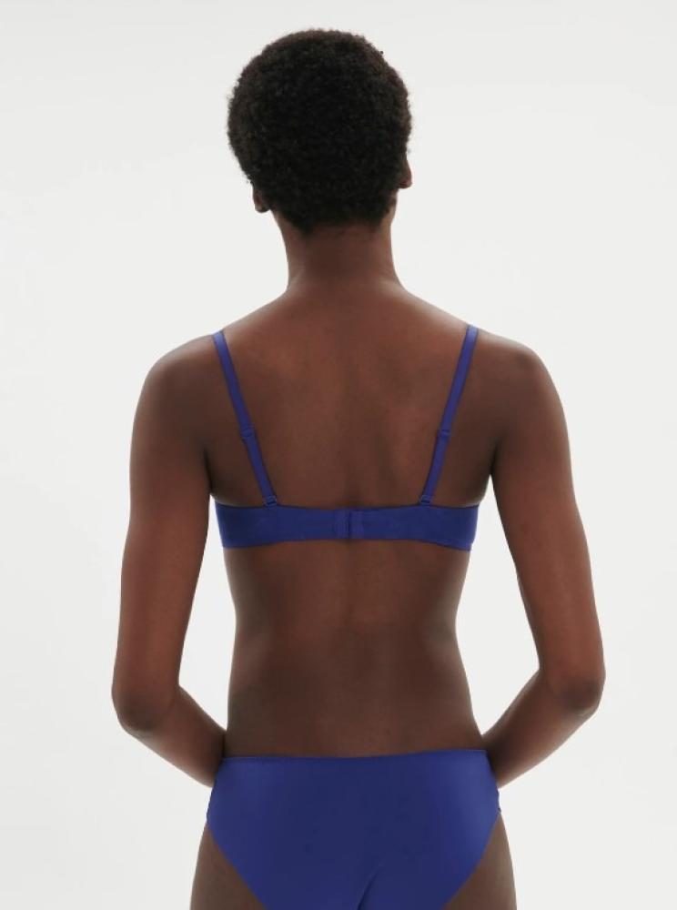 Simone Pérèle - Wish Sheer Demi