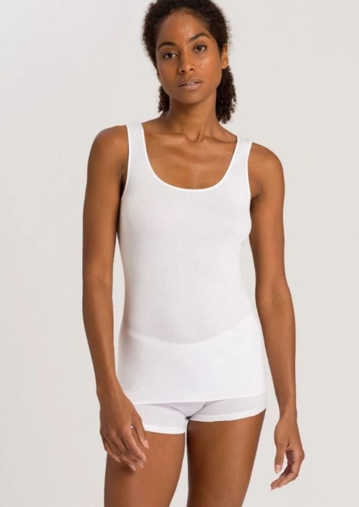 HANRO - Tank Top