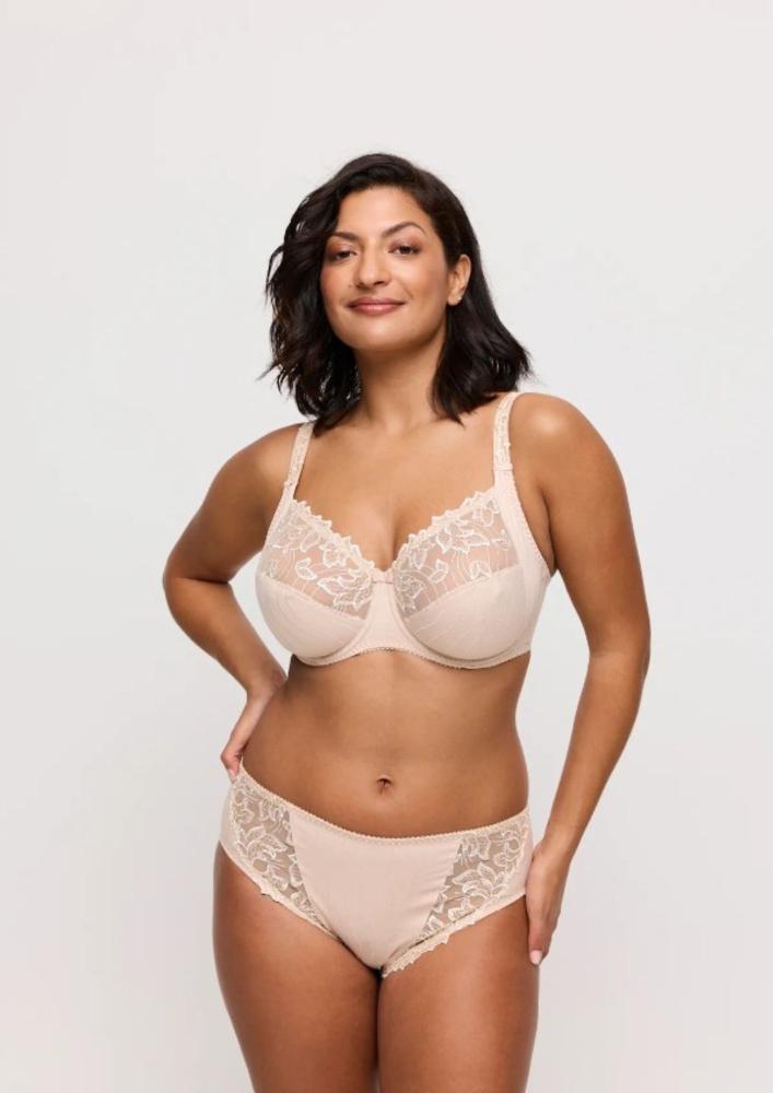 Primadonna - Deauville Bra