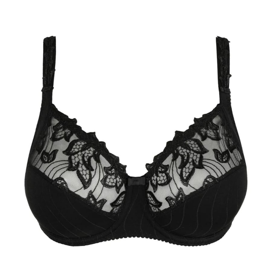 Primadonna - Deauville Bra