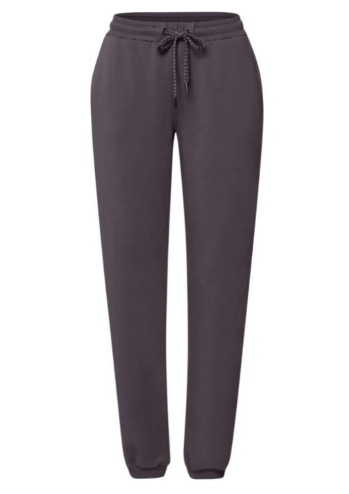 HANRO - Jacket & Long Pants