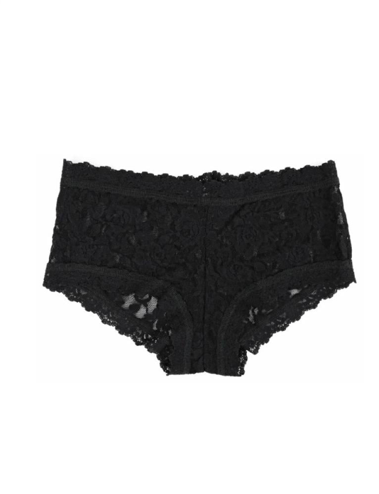 Hanky Panky - Signature Lace® Boyshort