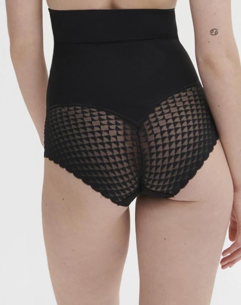 Simone Pérèle - Subtile High Waist Shaper Brief