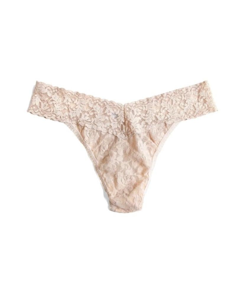 Hanky Panky - Signature Lace® Original Rise Thong