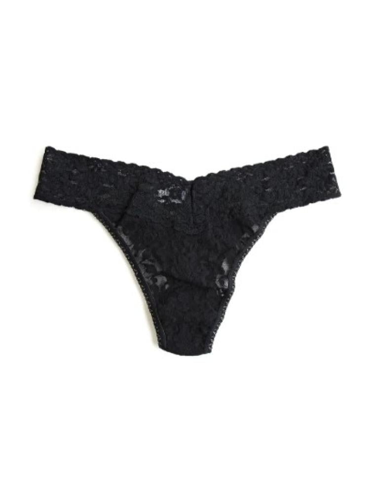 Hanky Panky - Signature Lace® Original Rise Thong