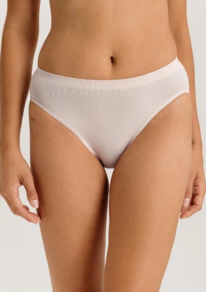 HANRO - Midi Brief