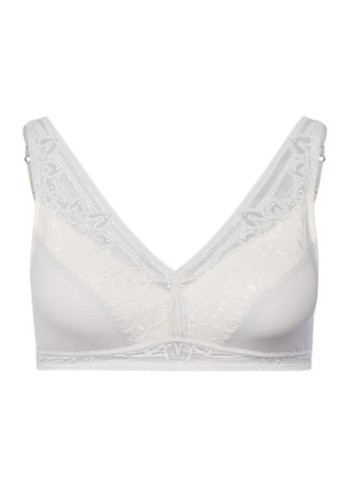 HANRO - Soft Cup Bra