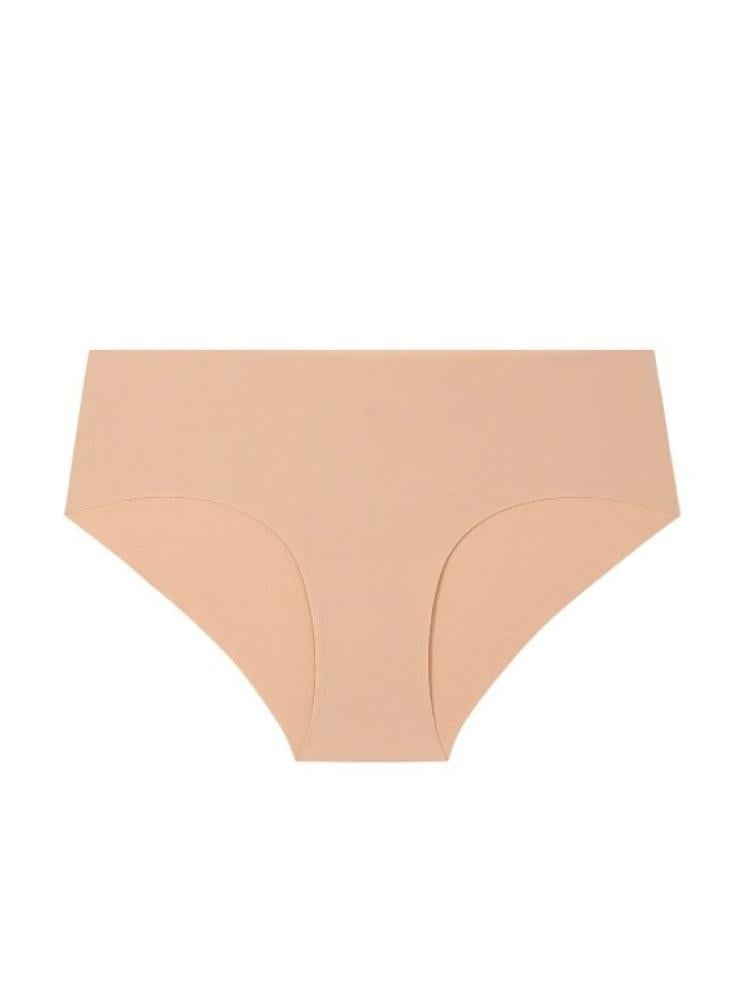 Simone Pérèle - Uniq Boyshort