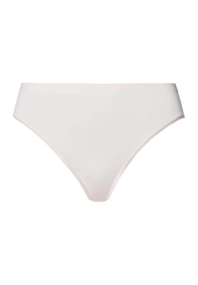 HANRO - Midi Brief