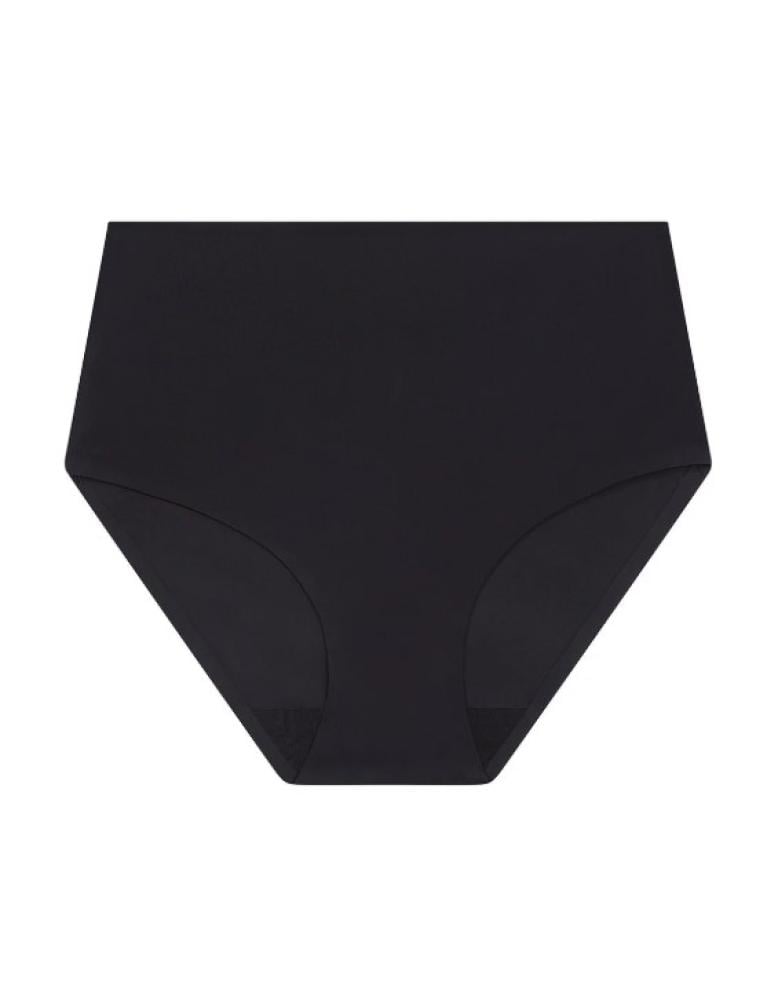 Simone Pérèle - Essentiel Control Brief