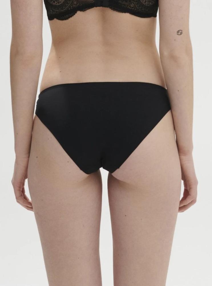 Simone Pérèle - Karma Bikini