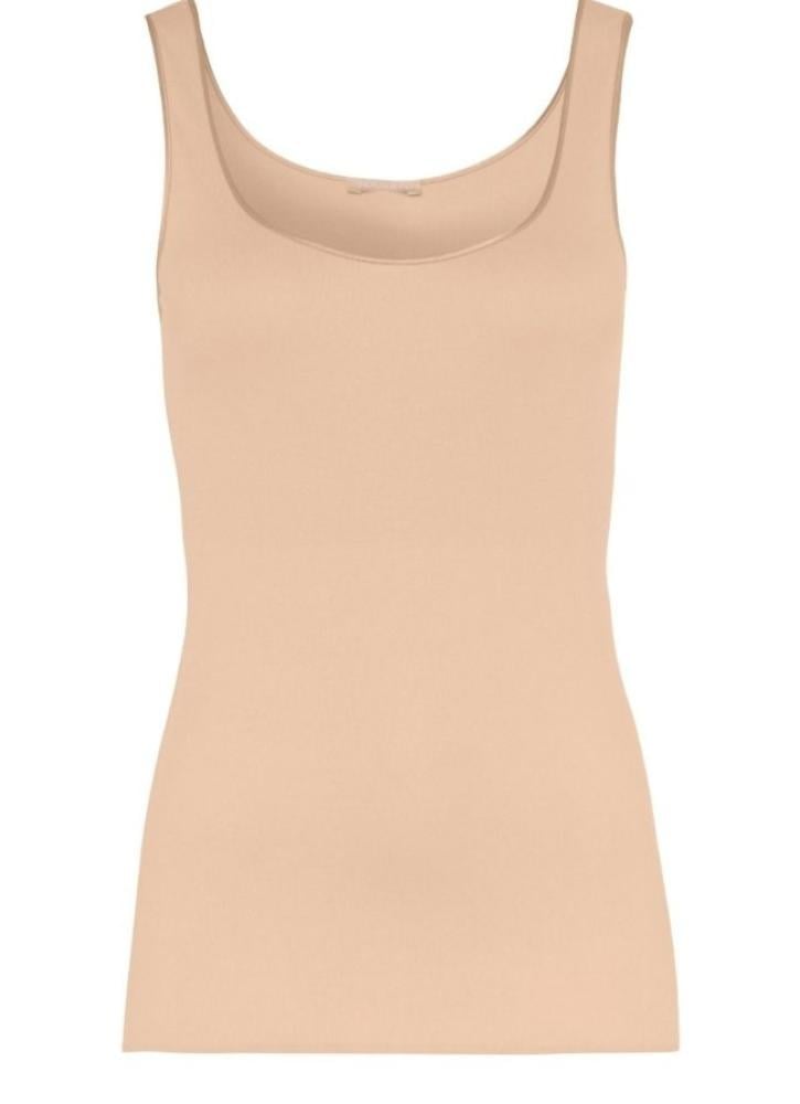 HANRO - Tank Top