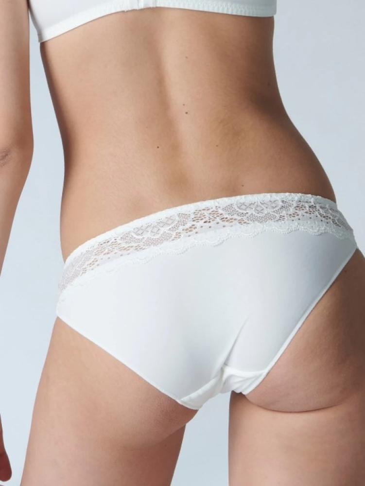 Simone Pérèle - Caresse Bikini