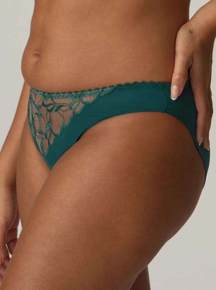 Primadonna - Springdale Rio Brief