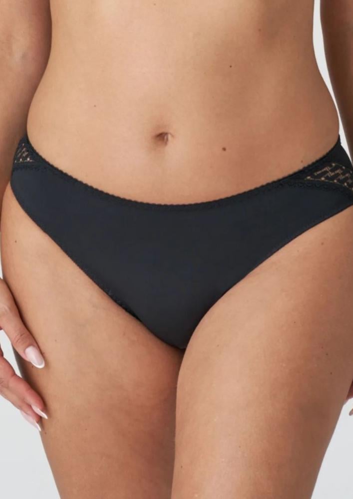 Primadonna - Montara Brief