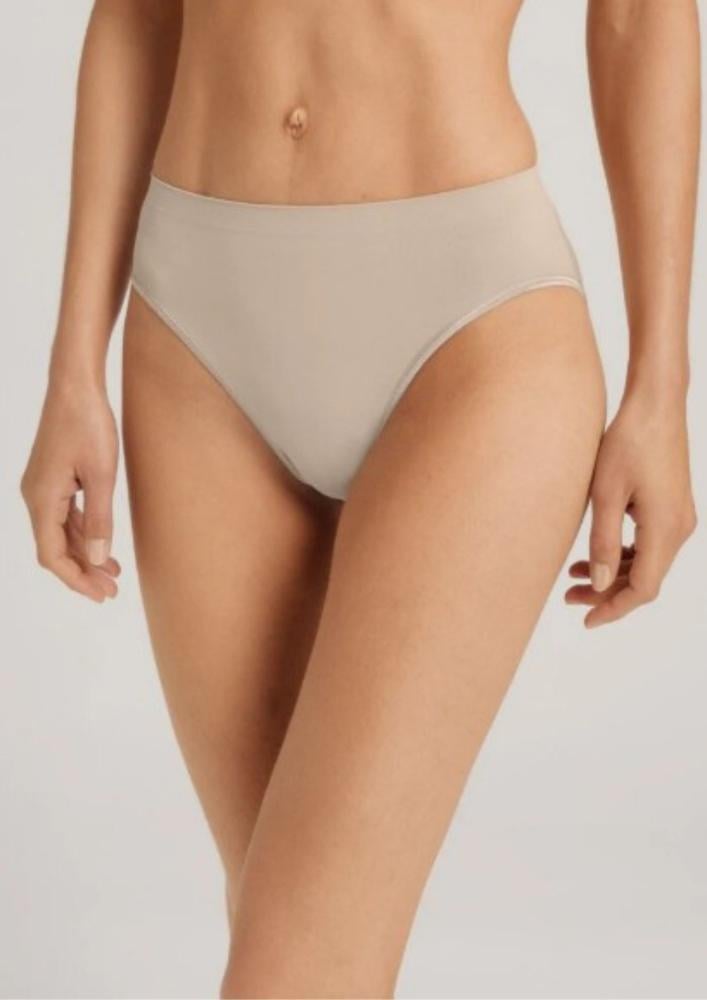 HANRO - Midi Brief