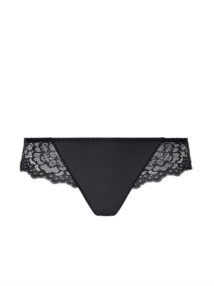 Simone Pérèle - Caresse Bikini