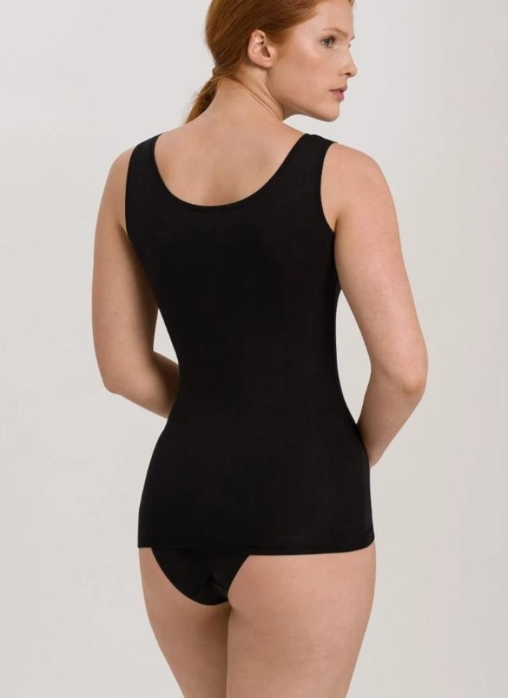 HANRO-Soft Touch Tank Top