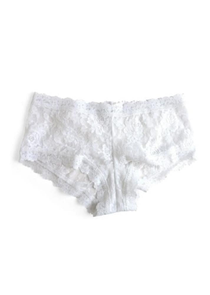 Hanky Panky - Signature Lace® Boyshort