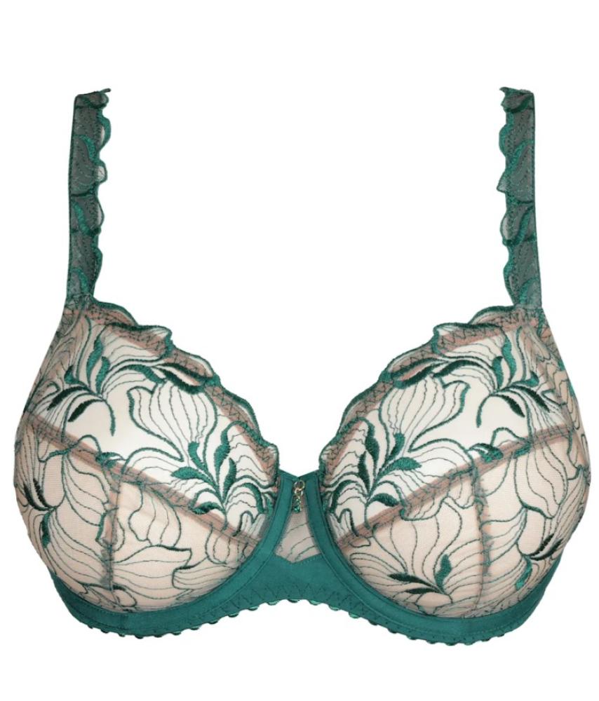 Primadonna - Springdale Full Cup Bra