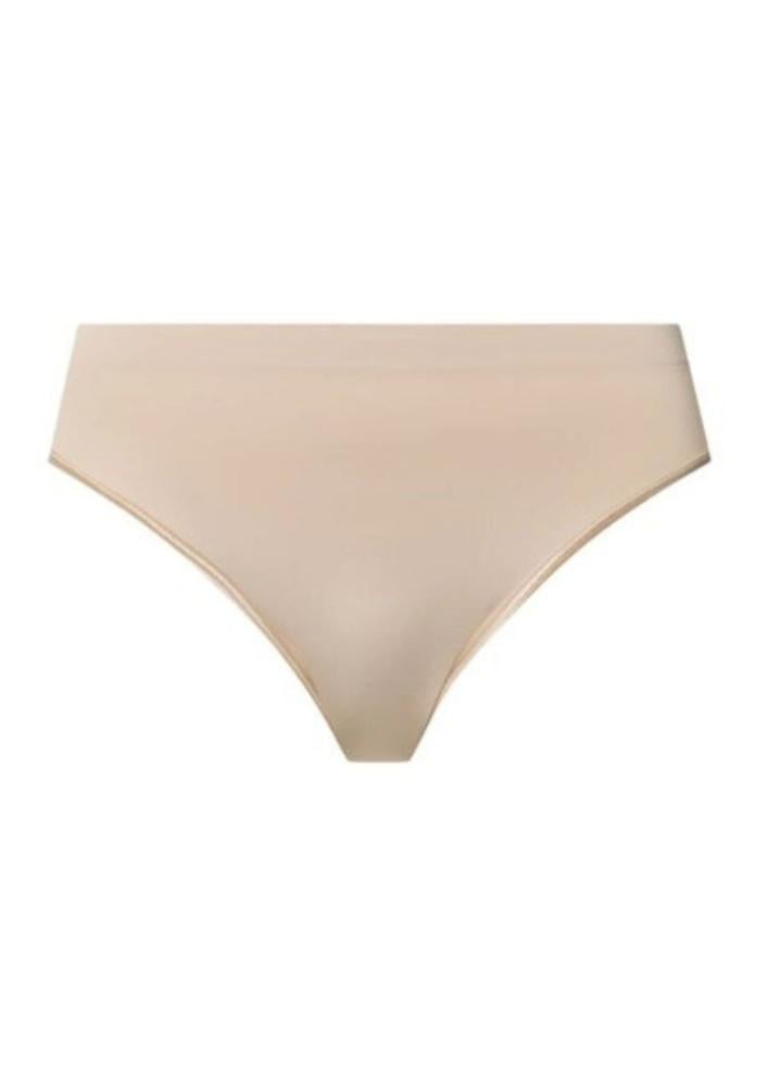 HANRO - Midi Brief