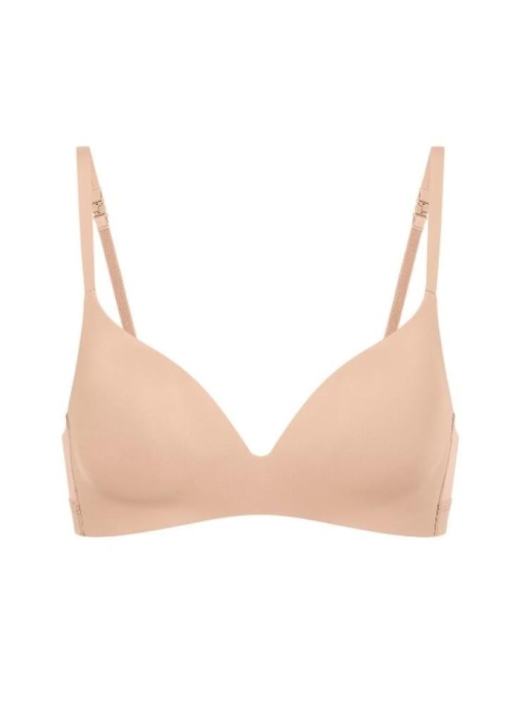 Simone Pérèle - Essentiel Padded Wireless