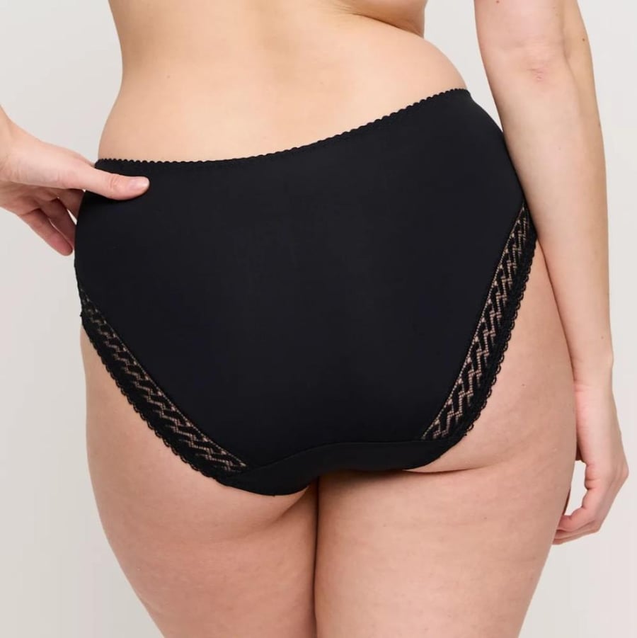 Primadonna - Montara Brief