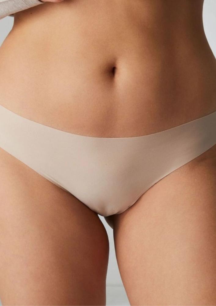 Simone Pérèle - Uniq Thong