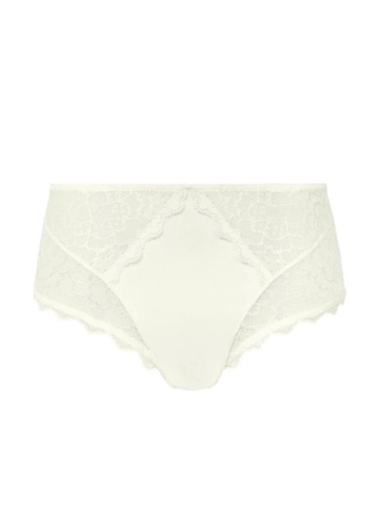 Simone Pérèle - Caresse Retro Brief