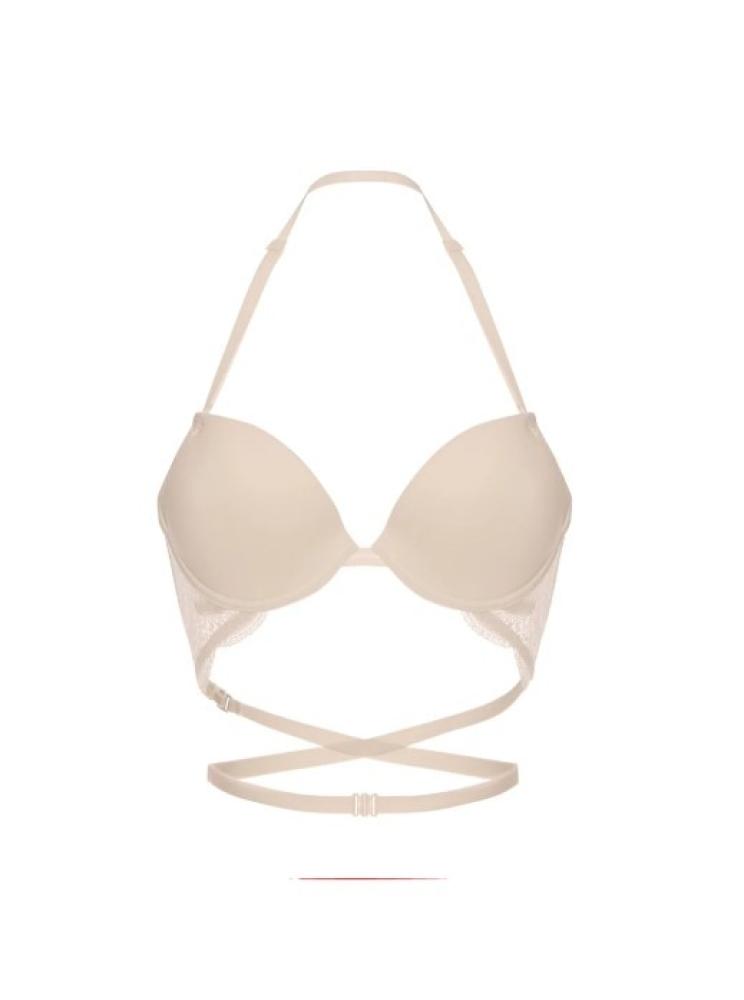 Simone Pérèle - Backless Multi-position Bra